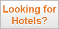 Outback Australia Hotel Search