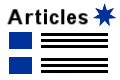 Outback Australia Articles