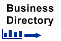 Outback Australia Business Directory